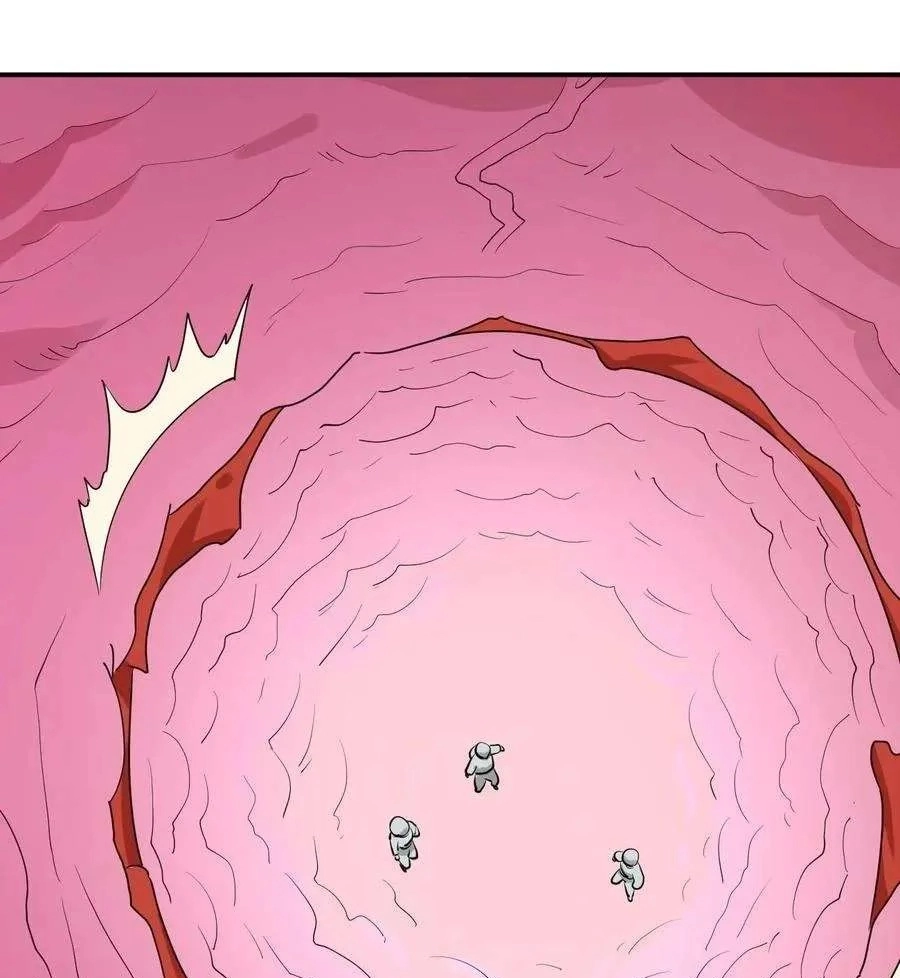 TEN Chapter 119 page 41 - 
