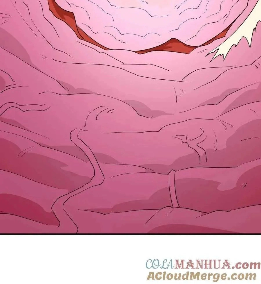 TEN Chapter 119 page 42 - 
