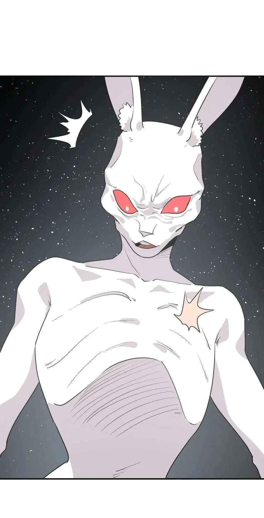 TEN Chapter 119 page 44 - 