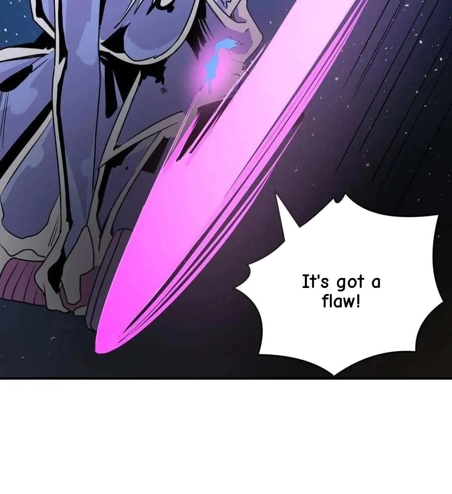 TEN Chapter 119 page 47 - 