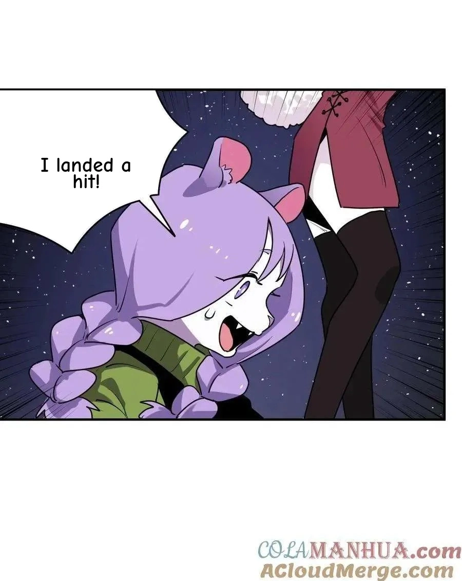 TEN Chapter 119 page 49 - 