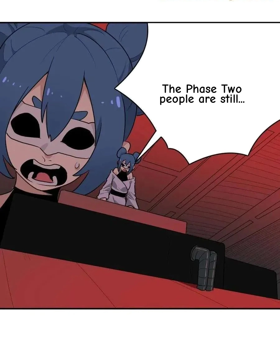 TEN Chapter 119 page 50 - 