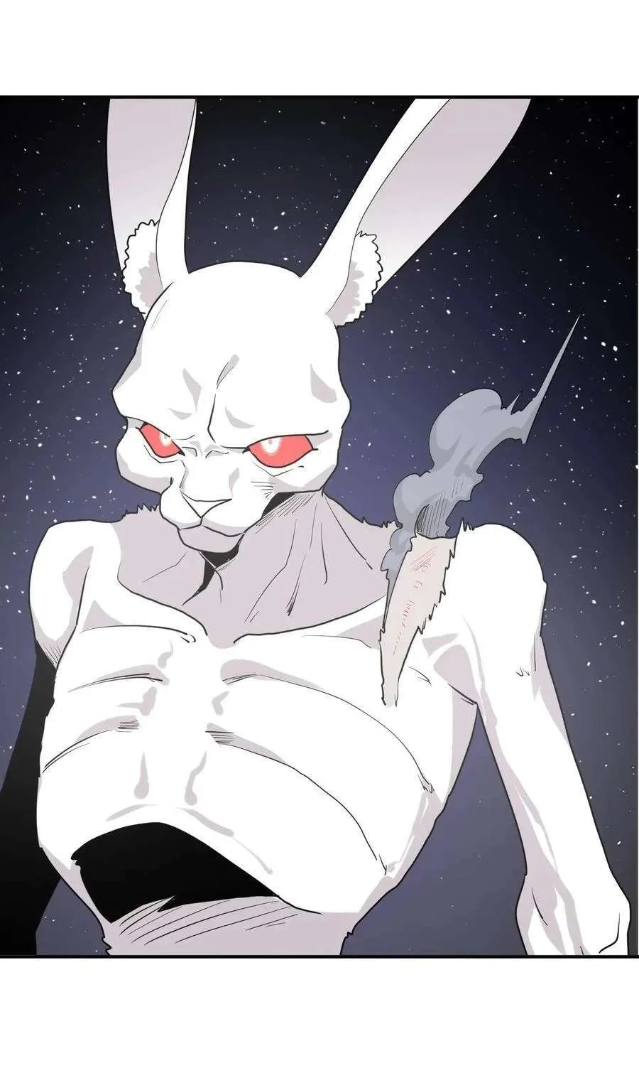 TEN Chapter 119 page 51 - 