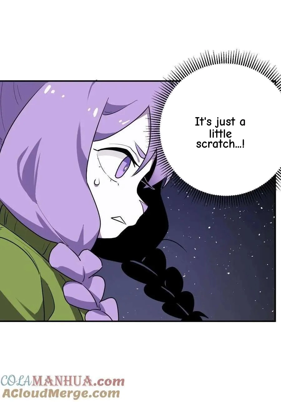 TEN Chapter 119 page 52 - 