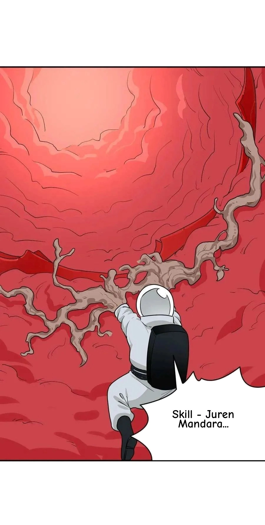 TEN Chapter 119 page 53 - 
