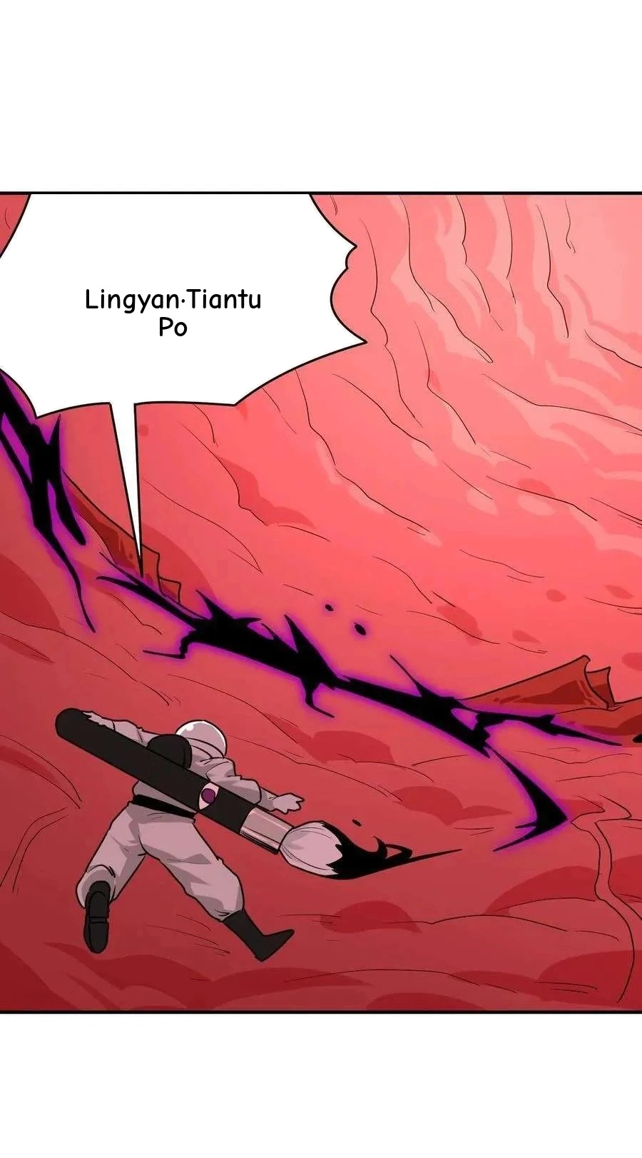 TEN Chapter 119 page 54 - 