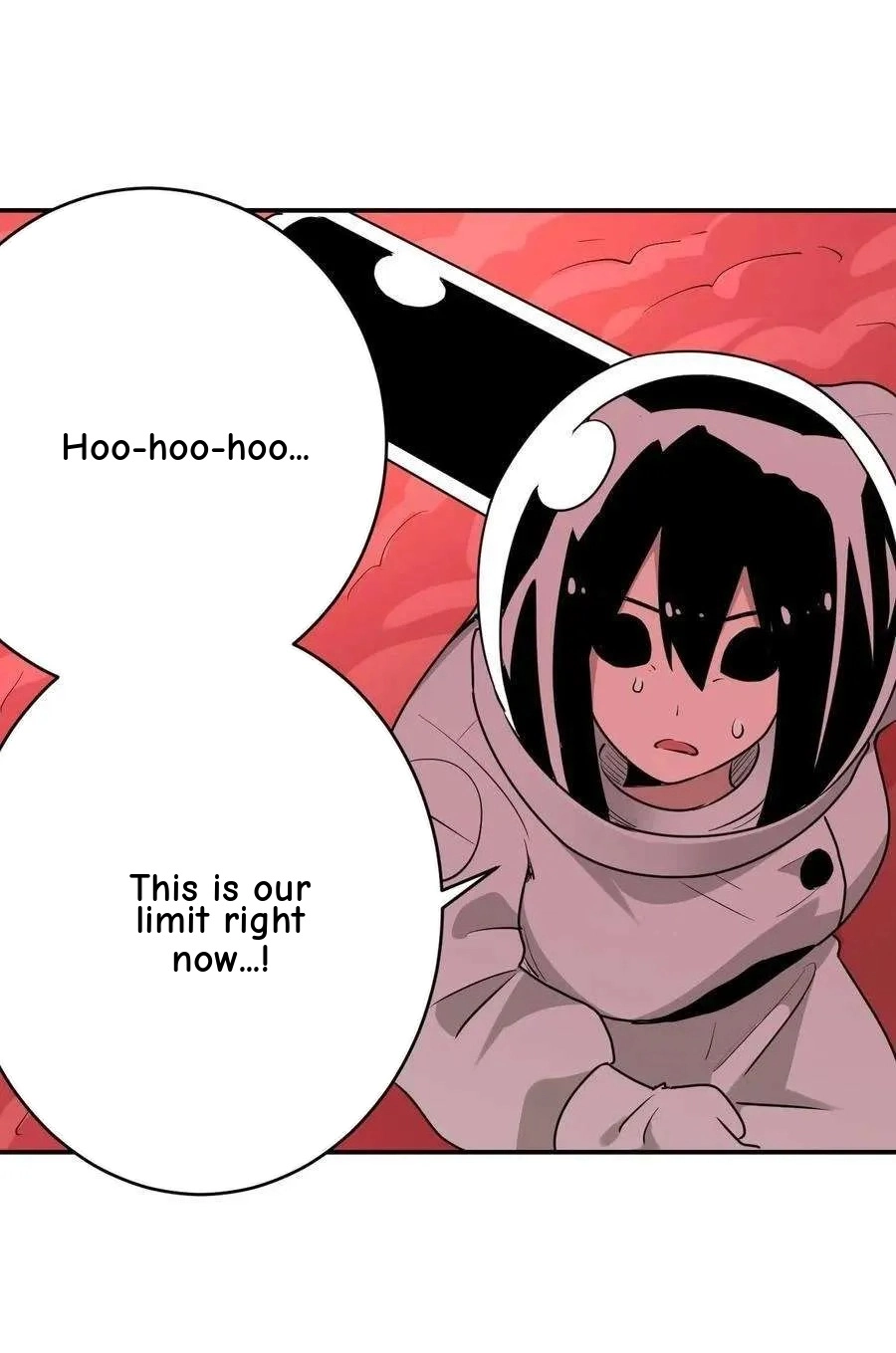 TEN Chapter 119 page 56 - 
