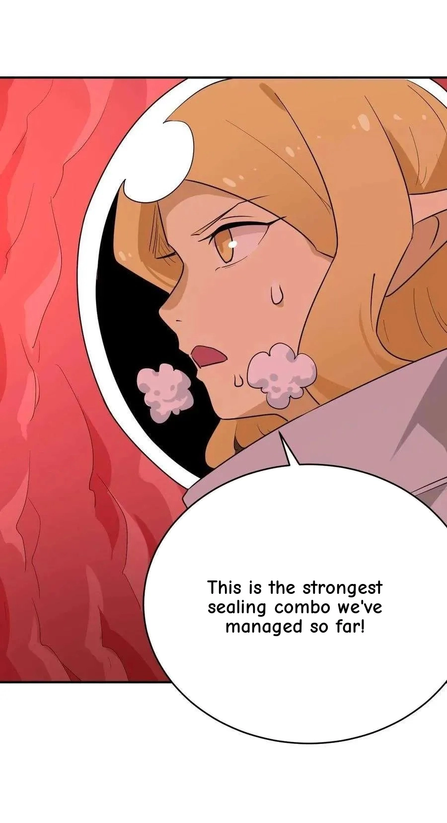 TEN Chapter 119 page 57 - 