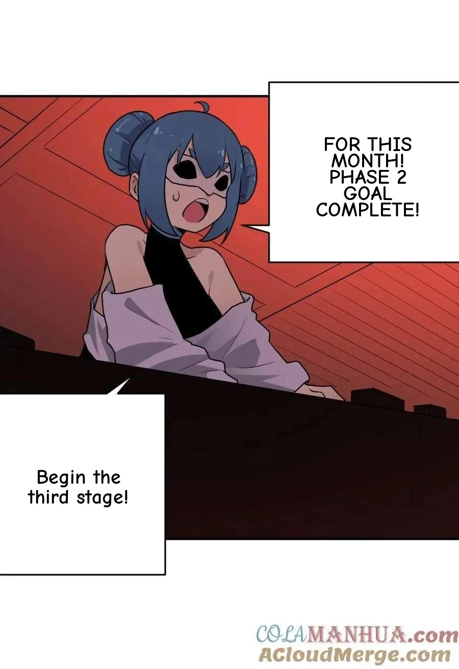 TEN Chapter 119 page 58 - 