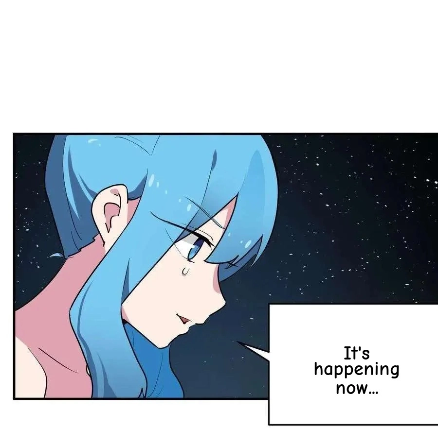 TEN Chapter 119 page 61 - 