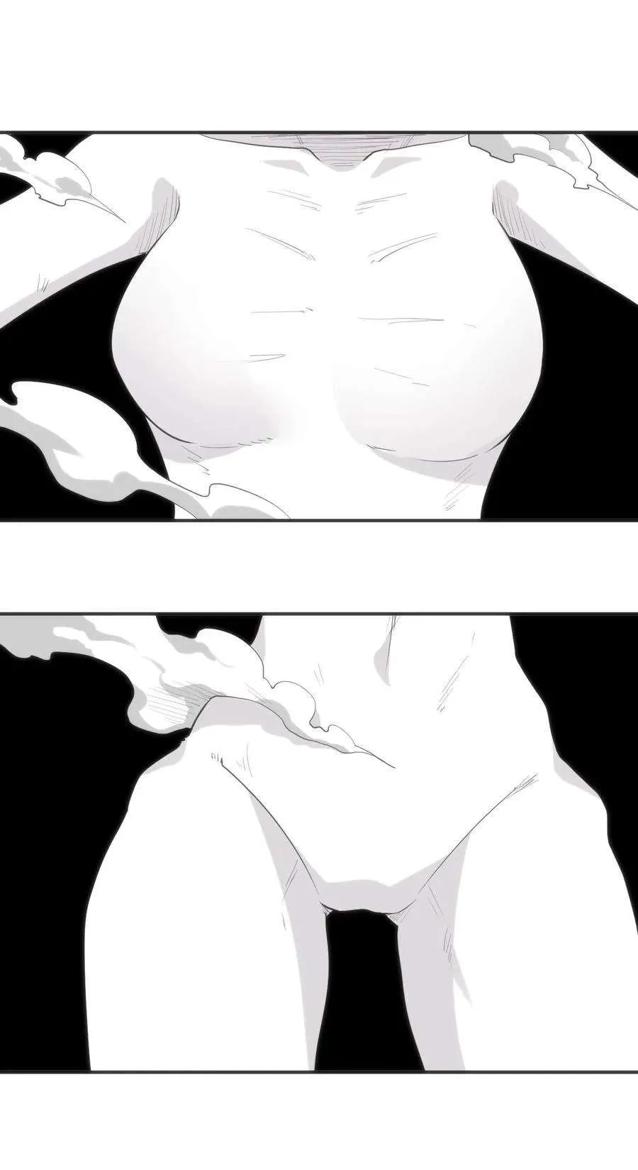 TEN Chapter 119 page 64 - 