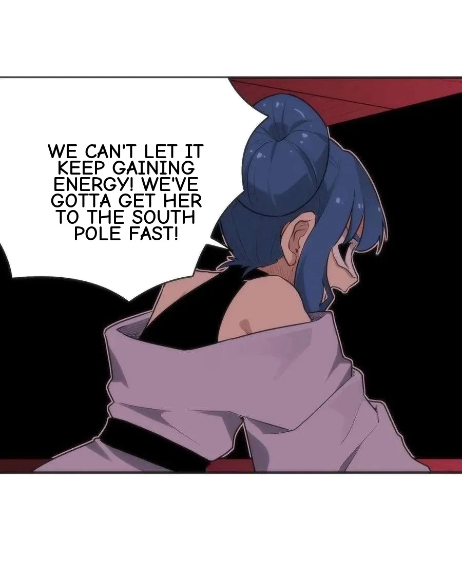 TEN Chapter 119 page 66 - 