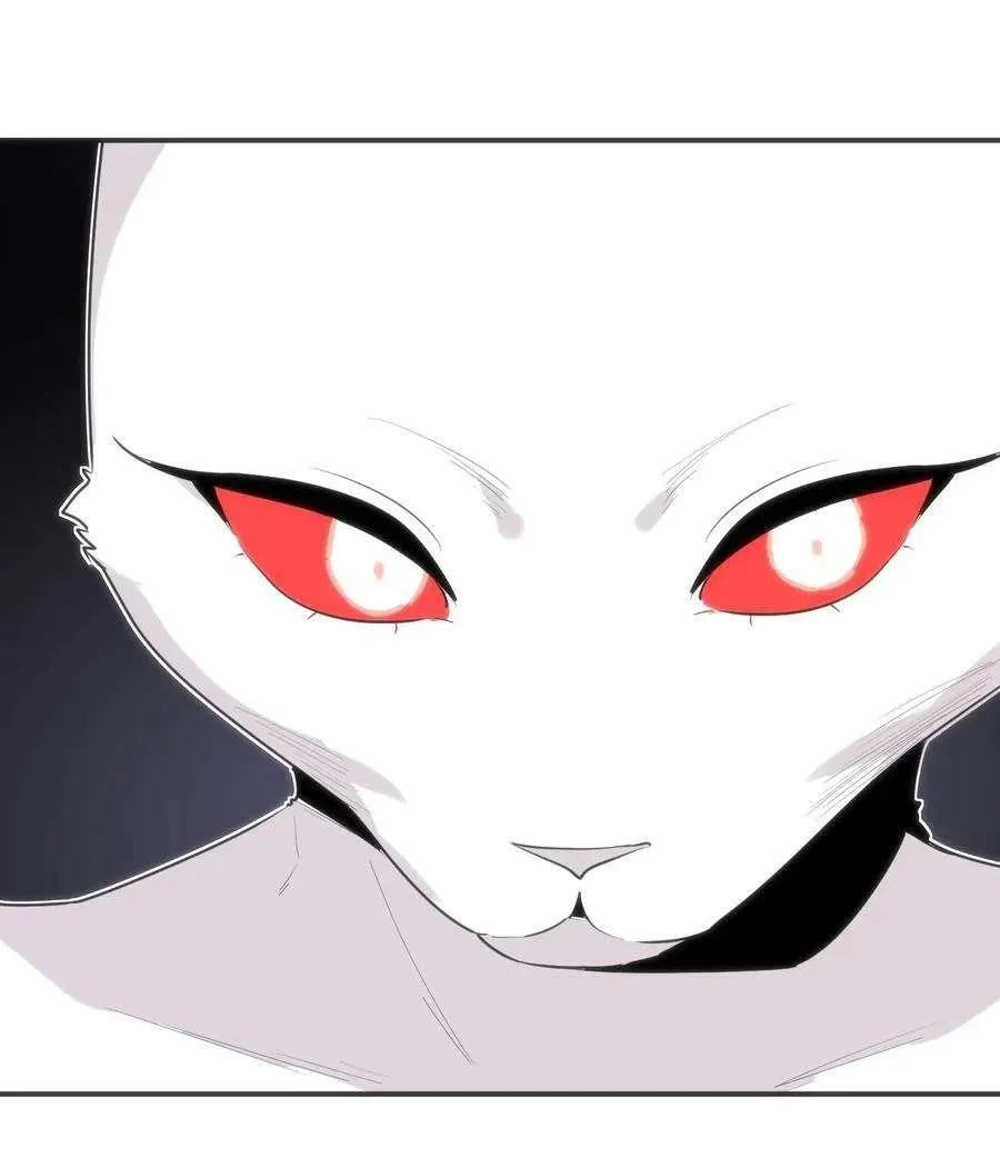 TEN Chapter 119 page 70 - 