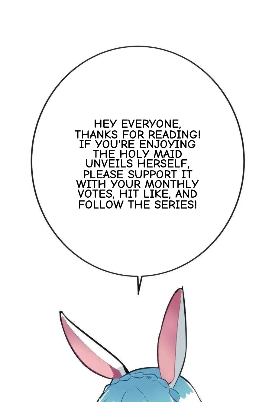 TEN Chapter 119 page 71 - 