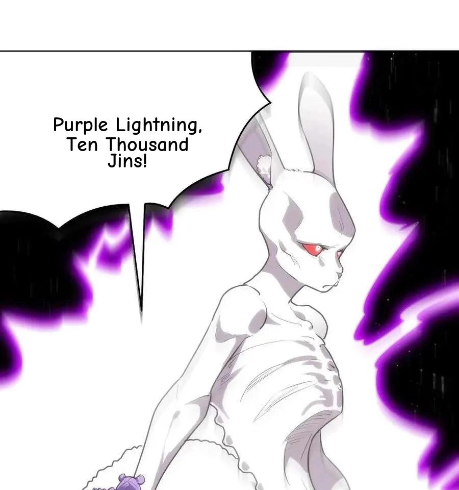 TEN Chapter 119 page 10 - 