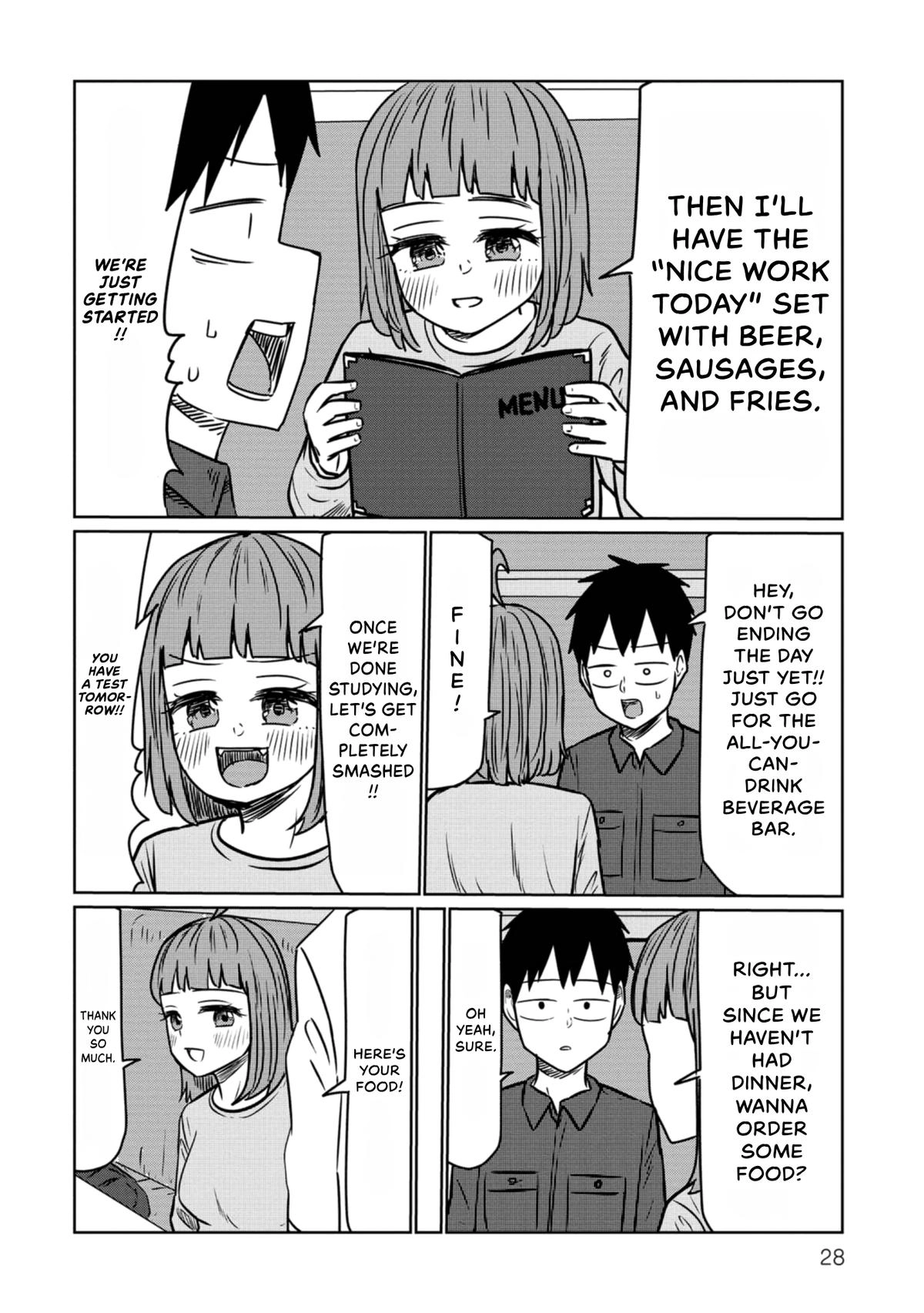 TEN Chapter 120 page 4 - 