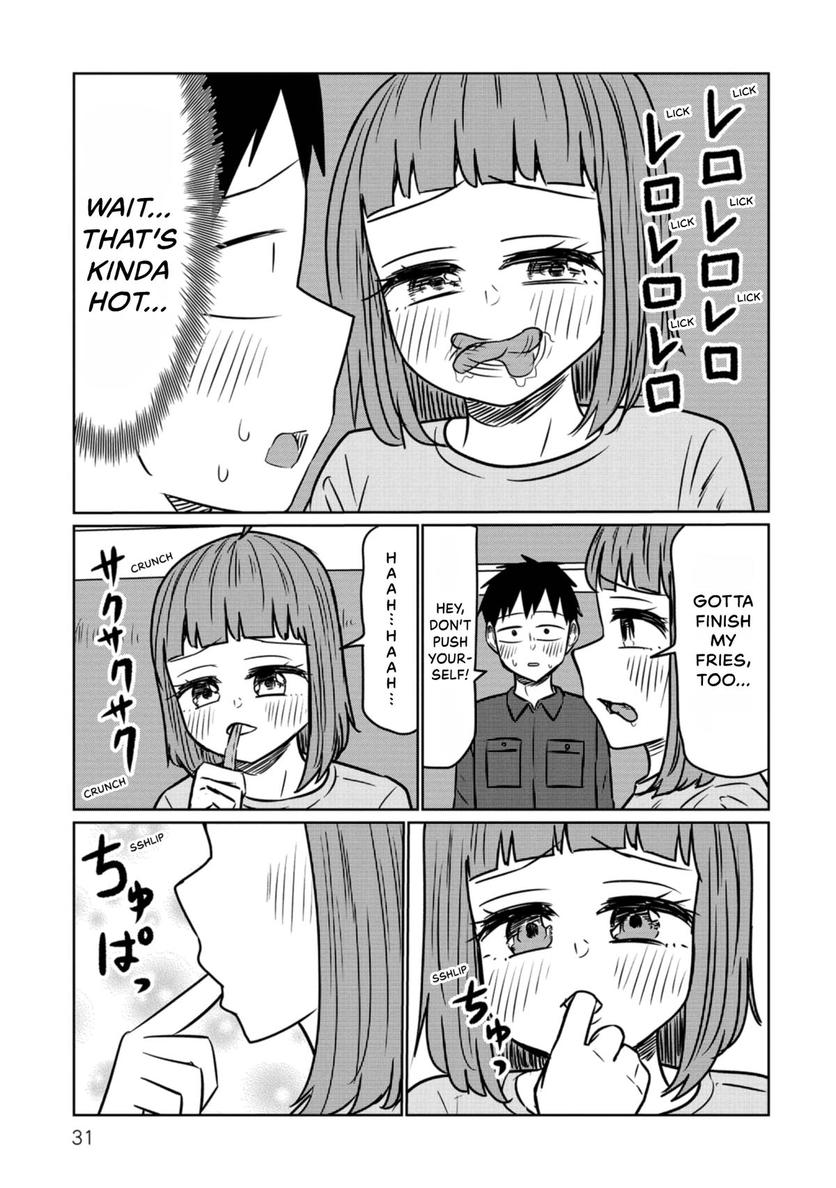 TEN Chapter 120 page 7 - 