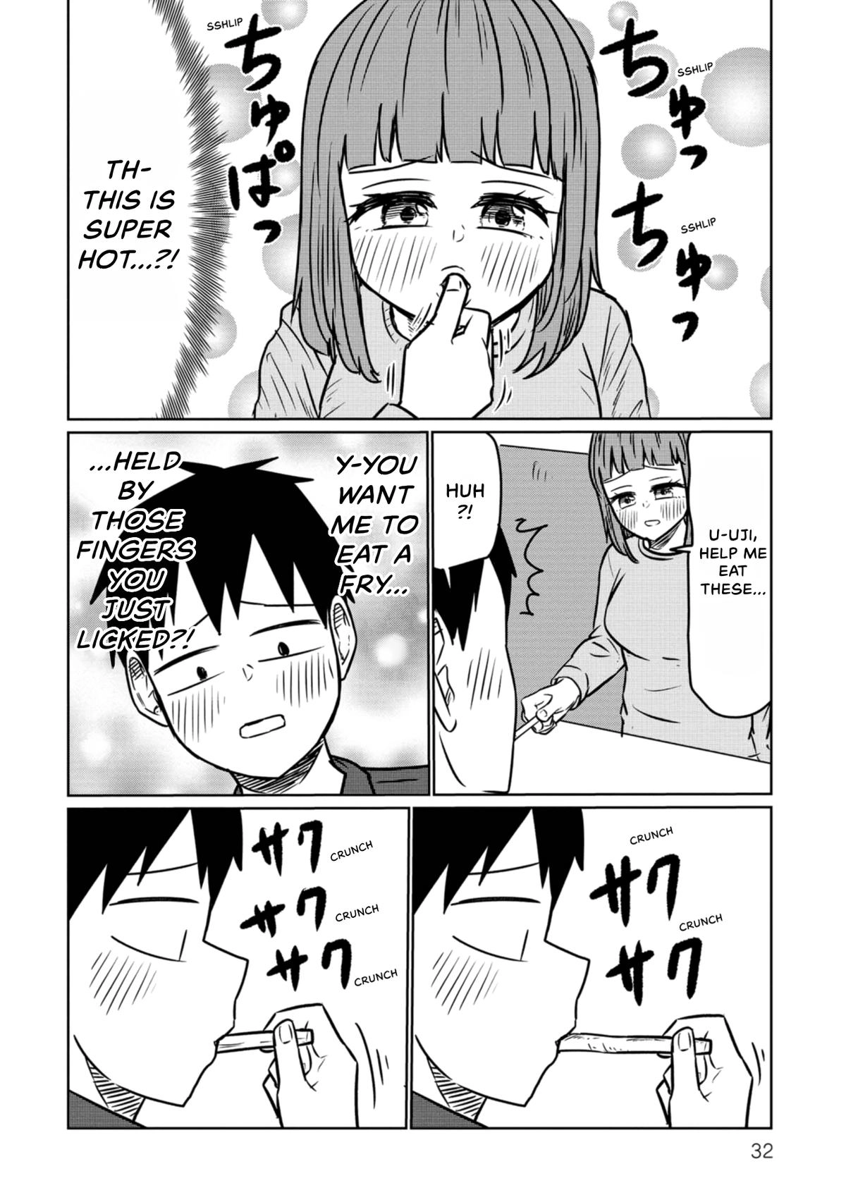 TEN Chapter 120 page 8 - 
