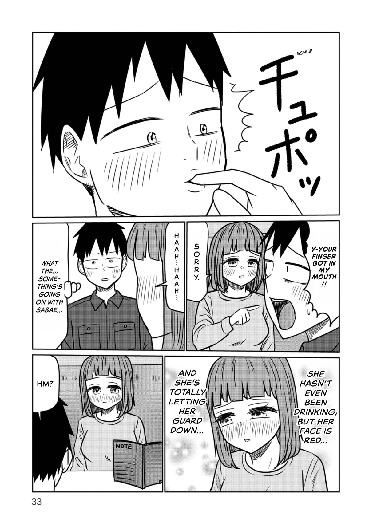 TEN Chapter 120 page 9 - 