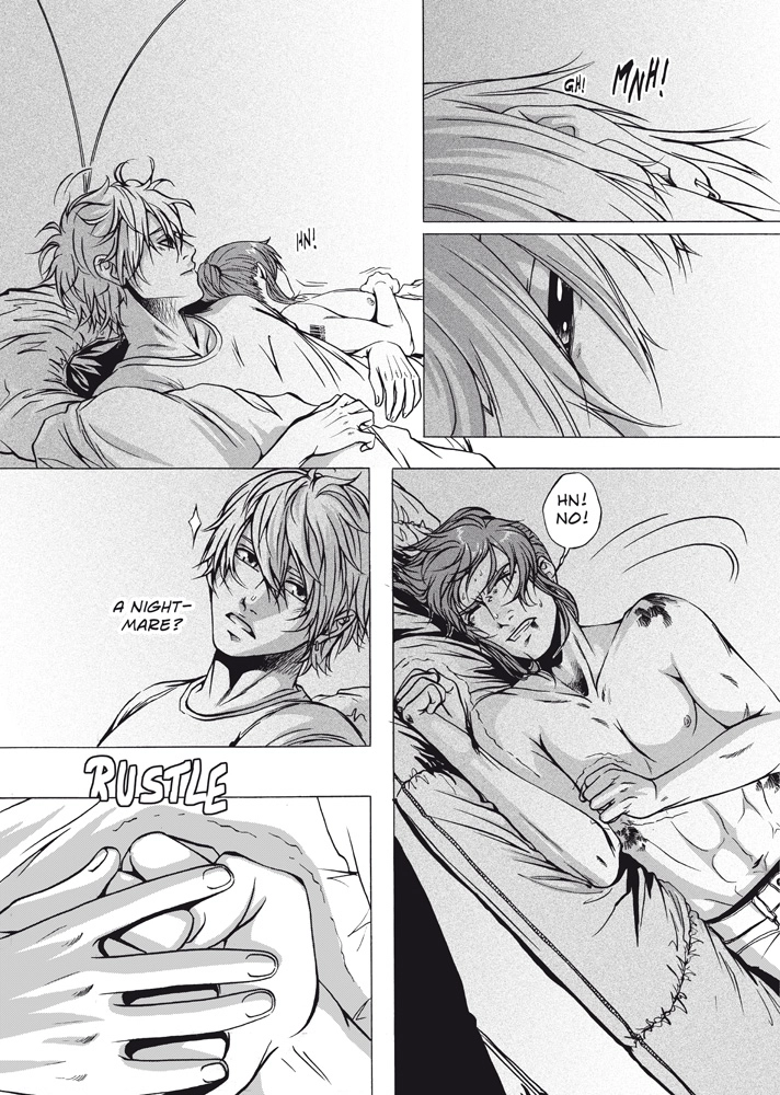 TEN Chapter 124 page 2 - 