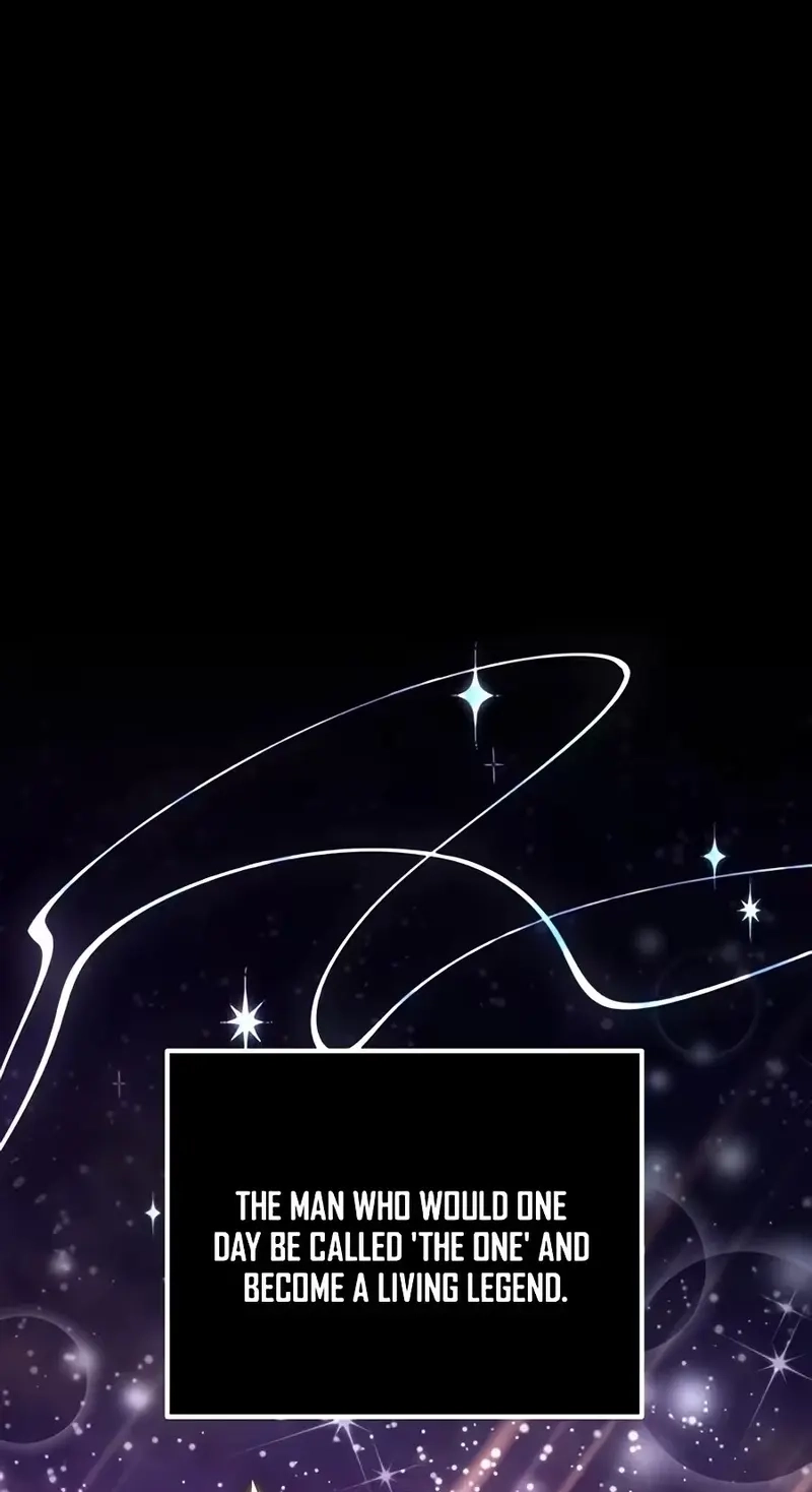 TEN Chapter 155 page 1 - 