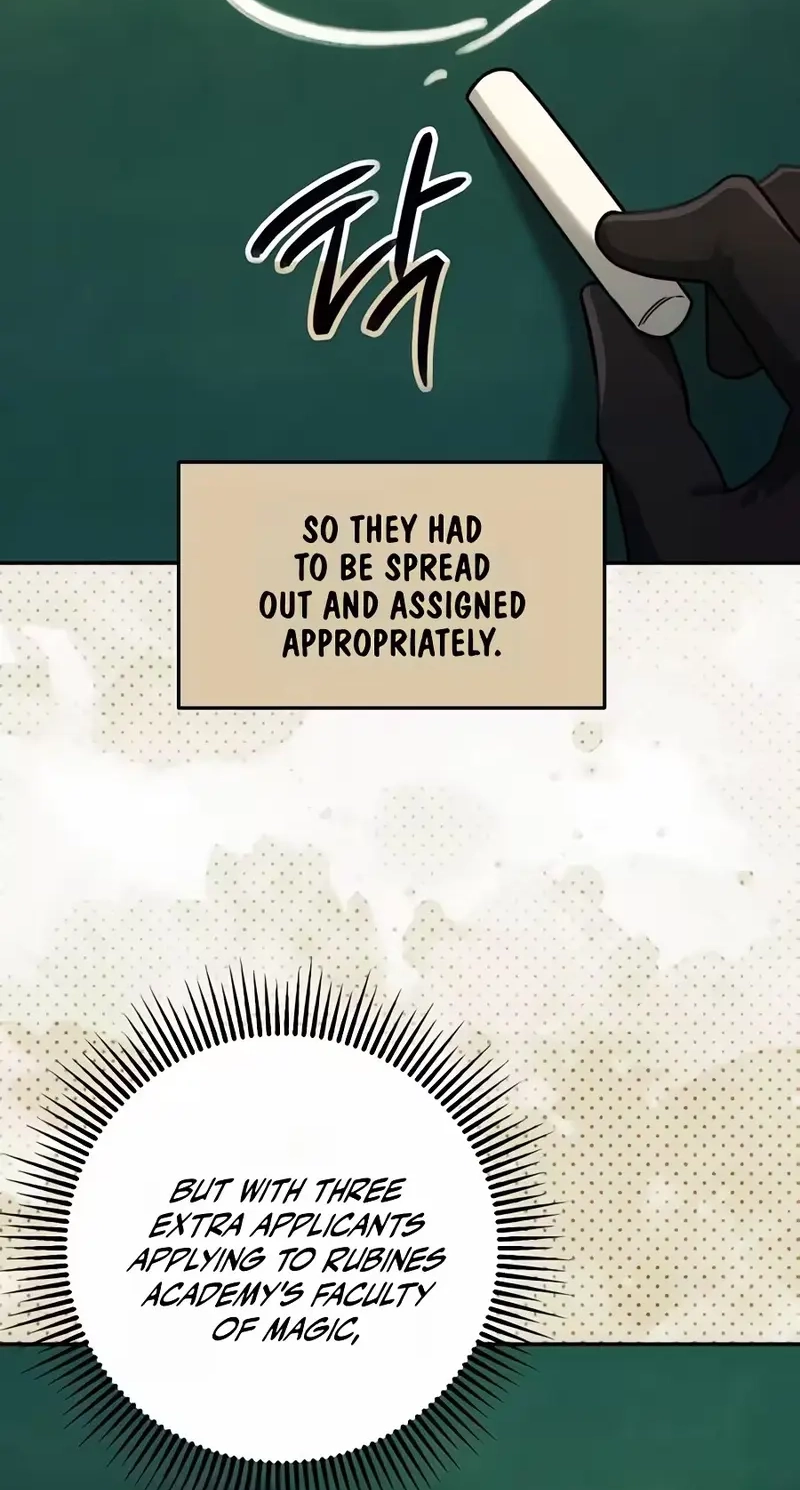 TEN Chapter 155 page 16 - 