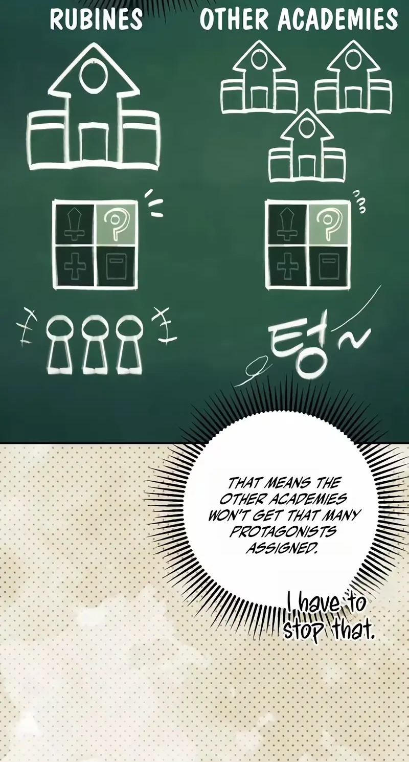 TEN Chapter 155 page 17 - 