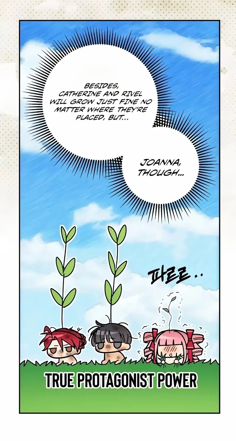 TEN Chapter 155 page 18 - 