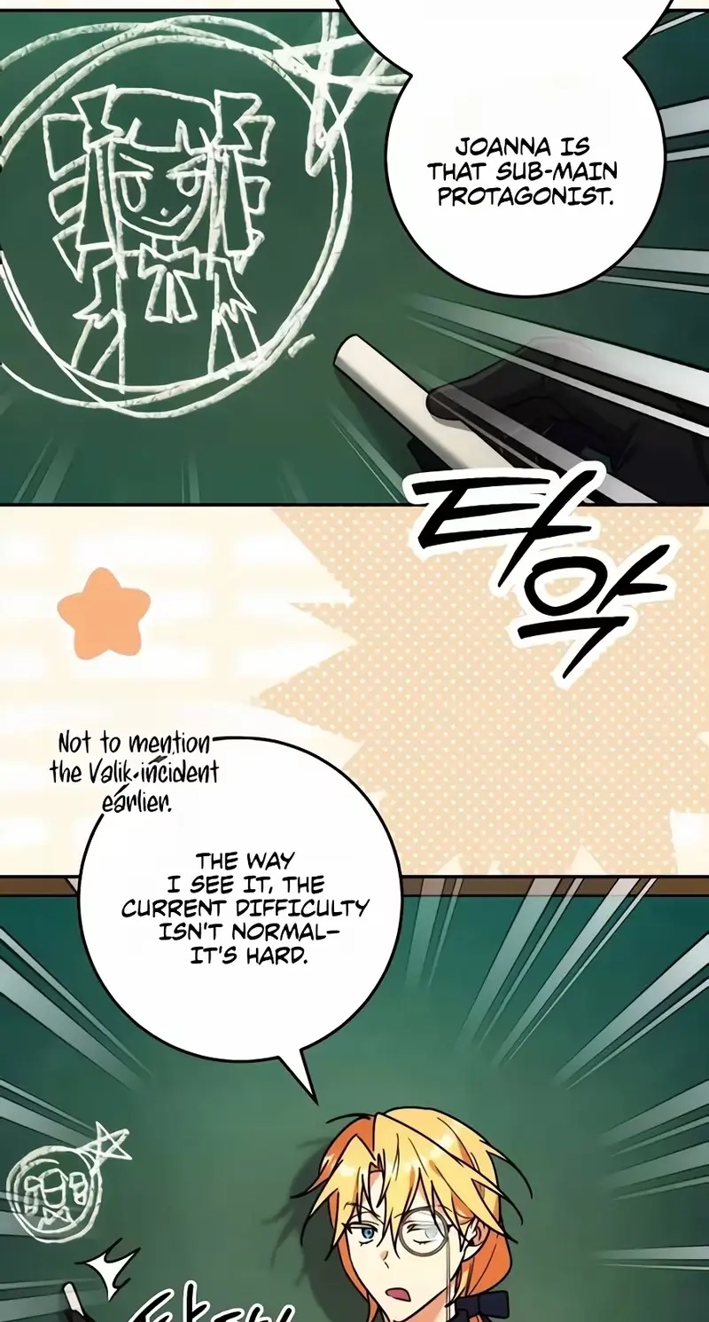 TEN Chapter 155 page 21 - 