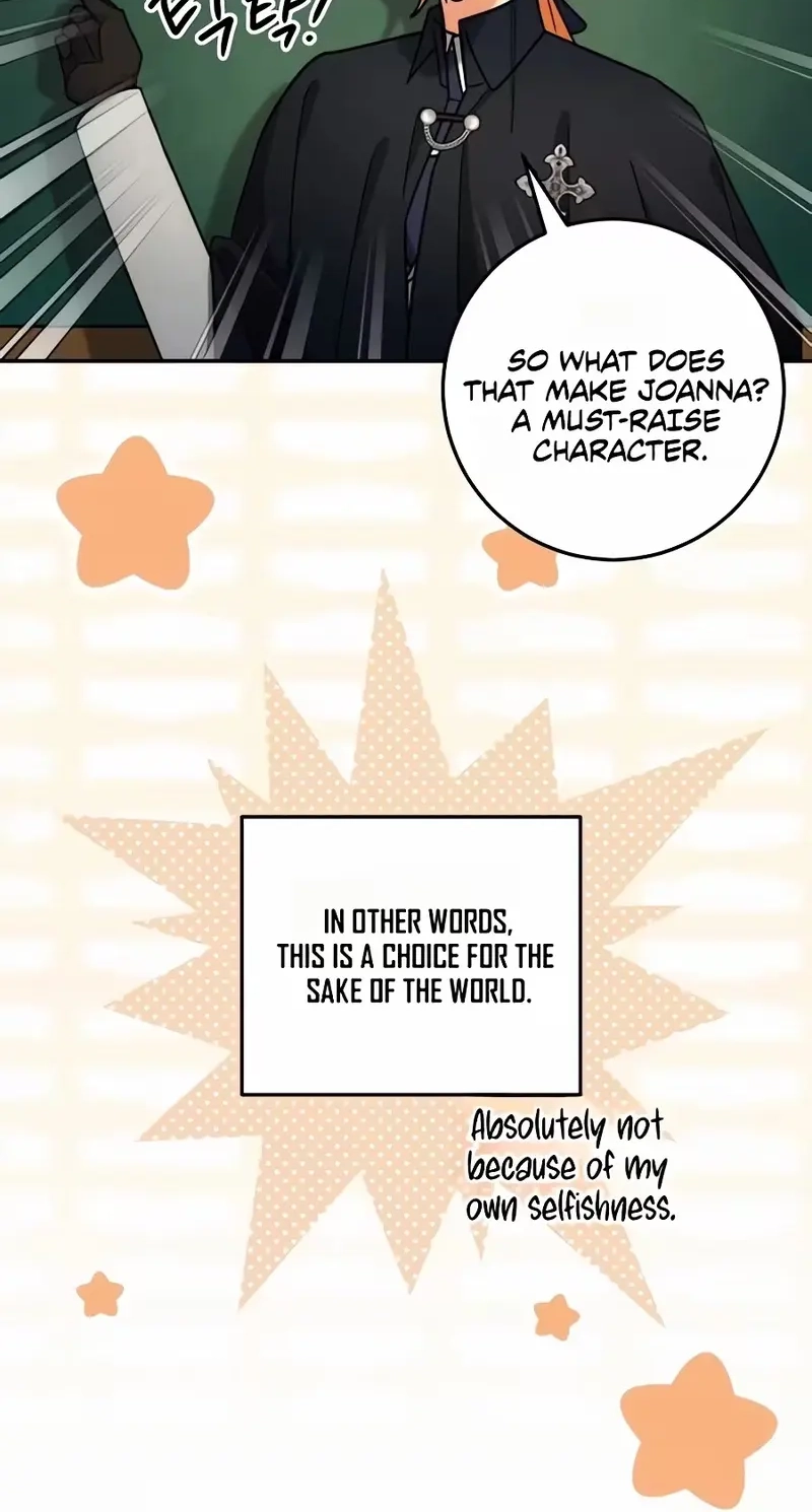 TEN Chapter 155 page 22 - 