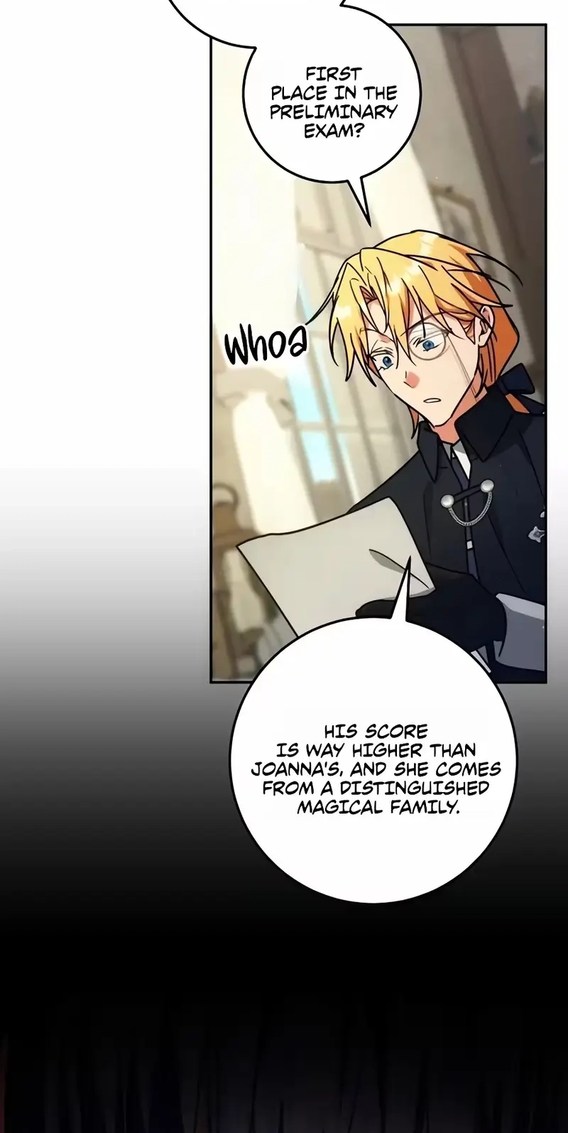 TEN Chapter 155 page 24 - 