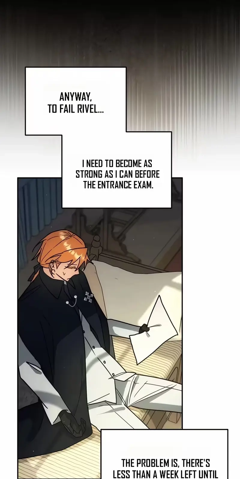 TEN Chapter 155 page 26 - 