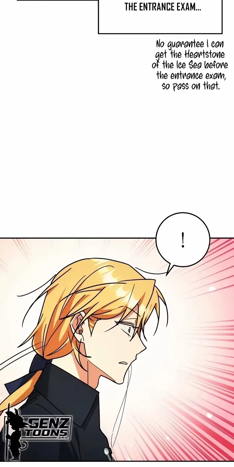 TEN Chapter 155 page 27 - 