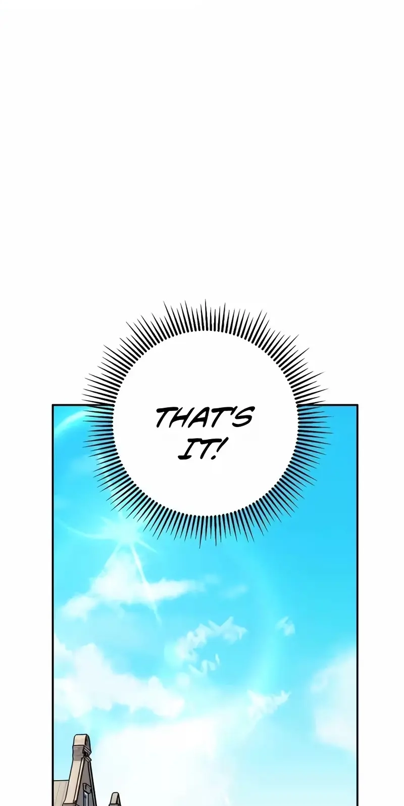 TEN Chapter 155 page 28 - 
