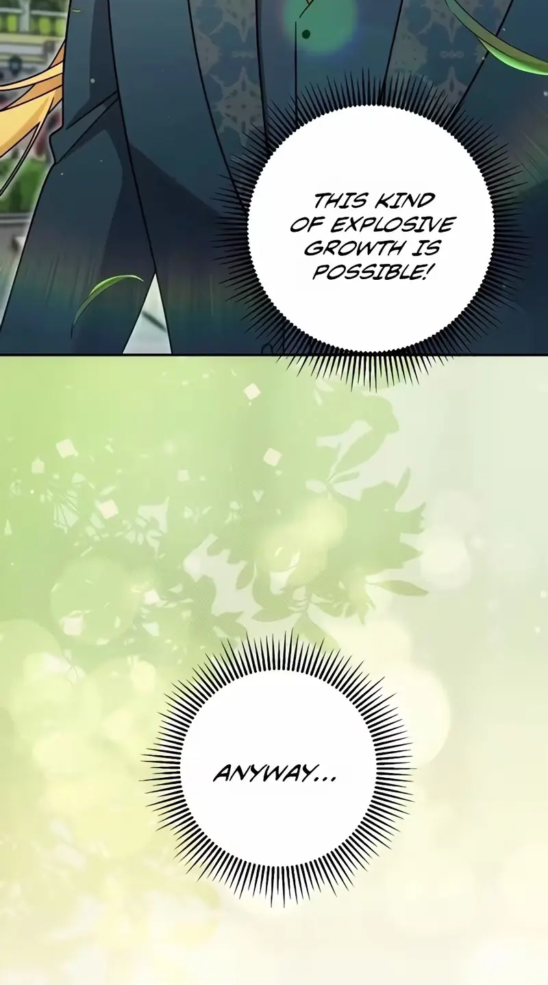 TEN Chapter 155 page 33 - 
