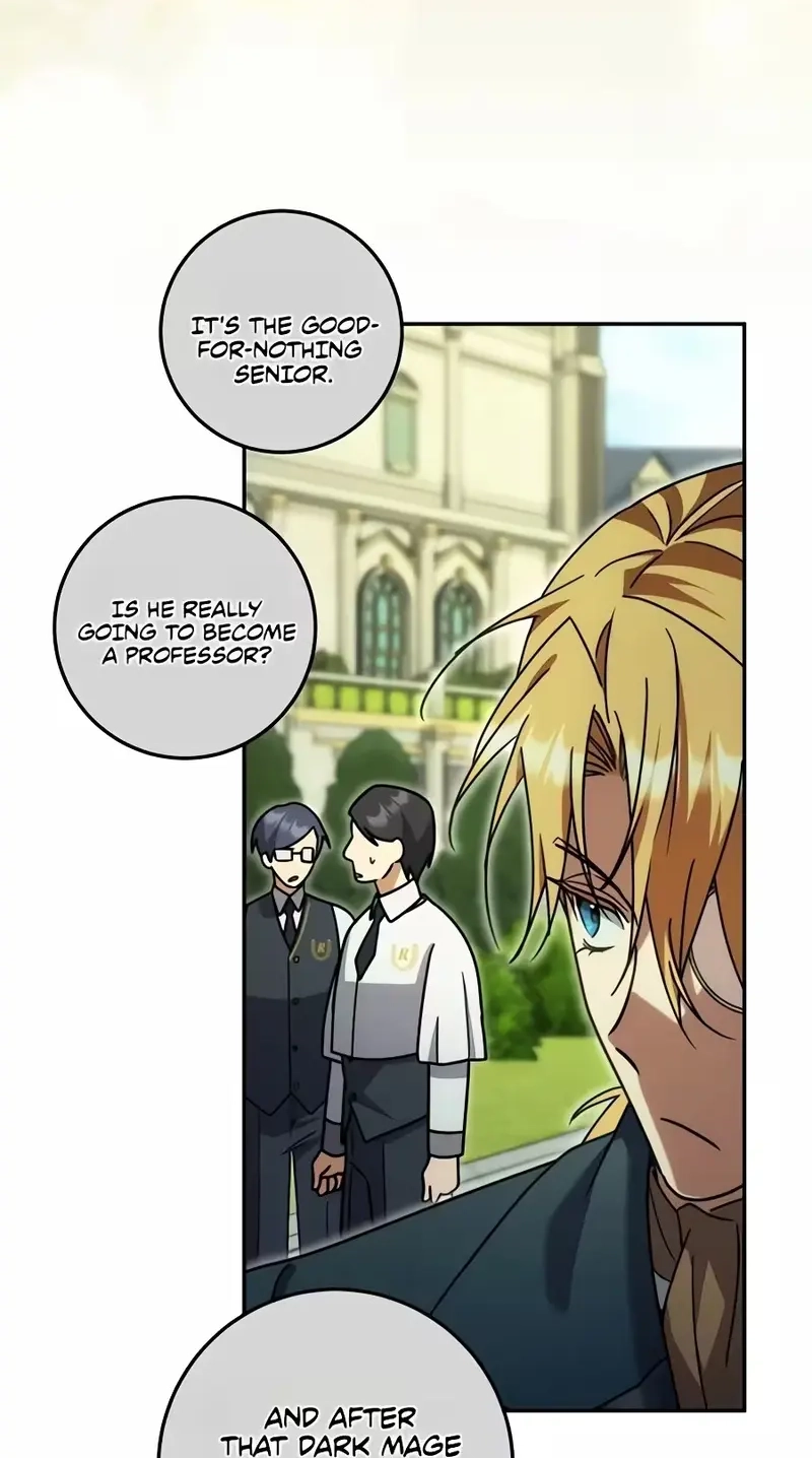 TEN Chapter 155 page 34 - 