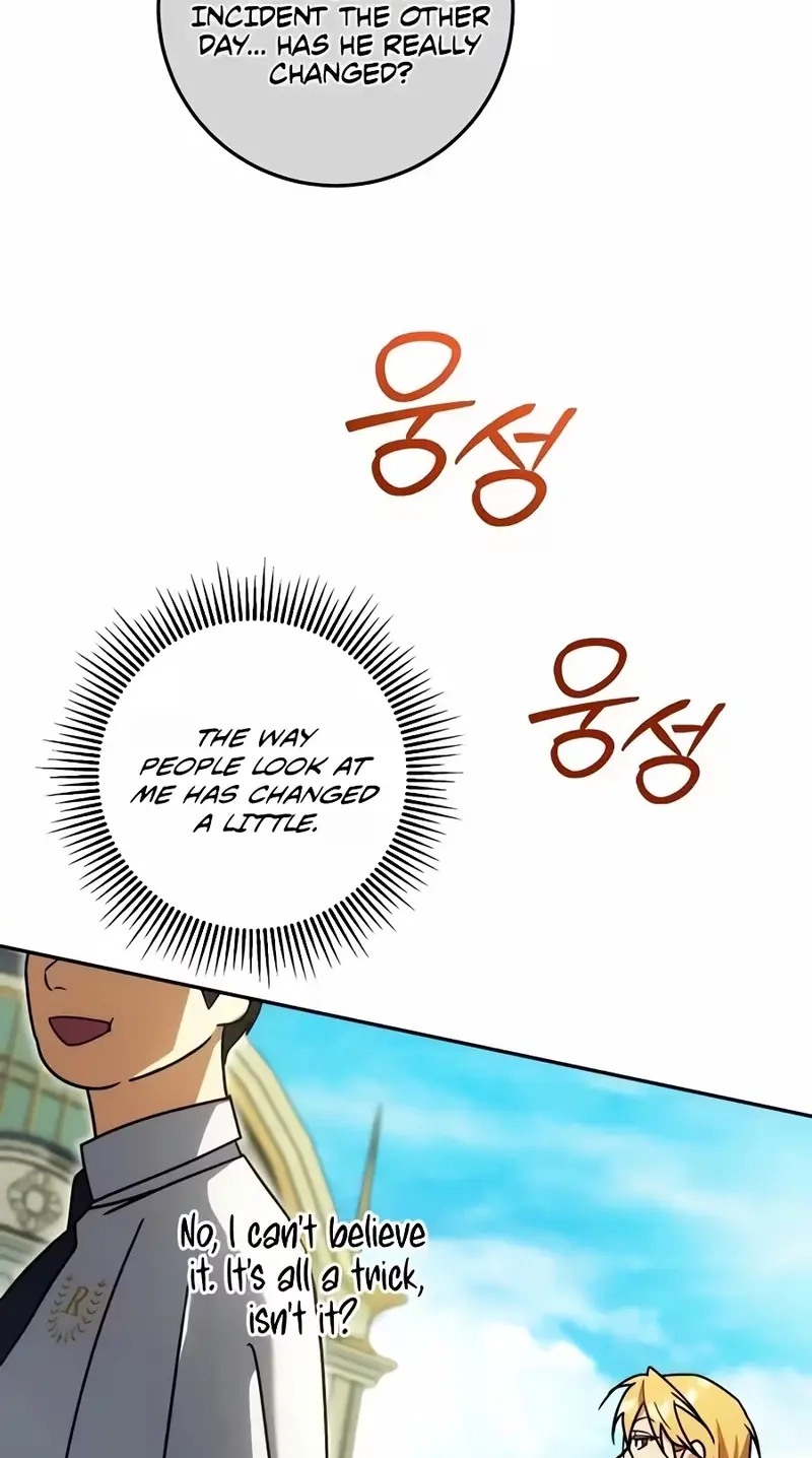 TEN Chapter 155 page 35 - 