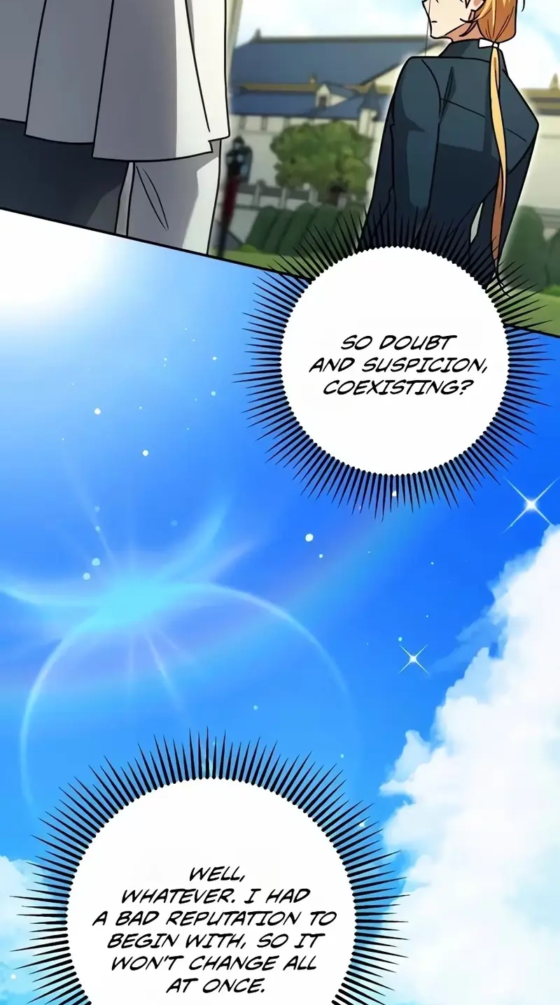 TEN Chapter 155 page 36 - 