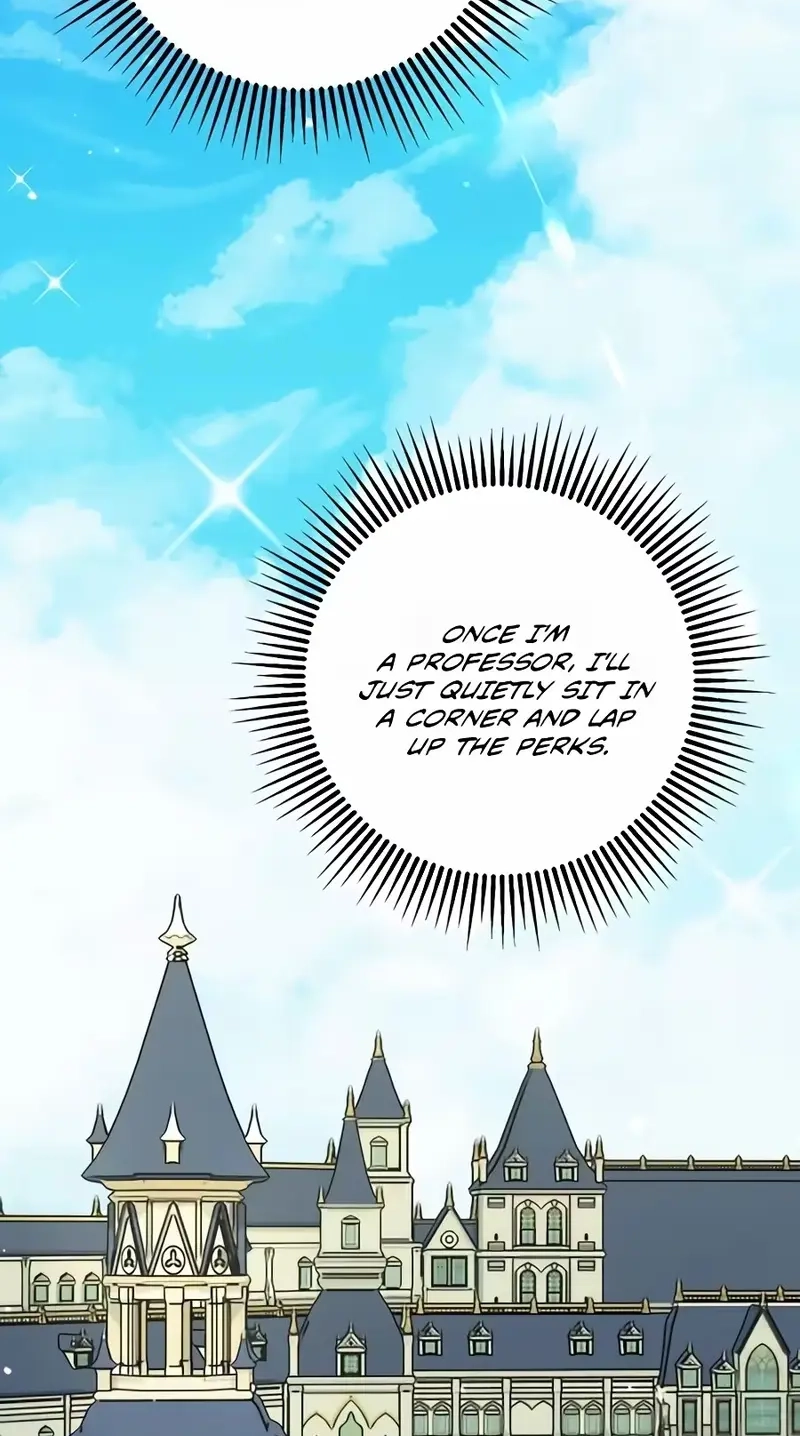 TEN Chapter 155 page 37 - 