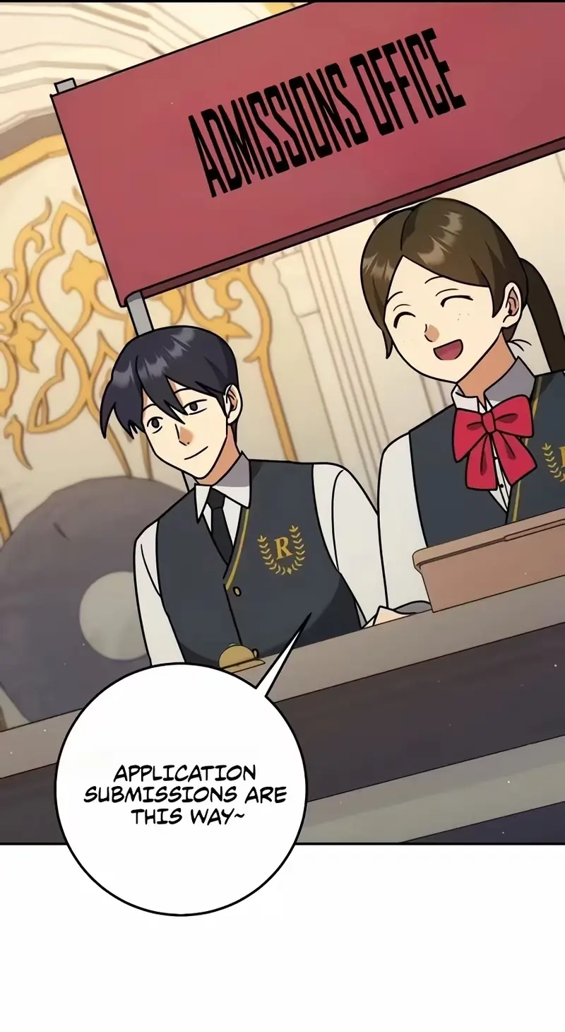 TEN Chapter 155 page 40 - 