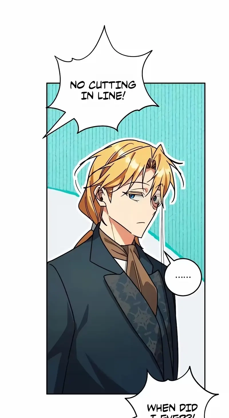 TEN Chapter 155 page 41 - 