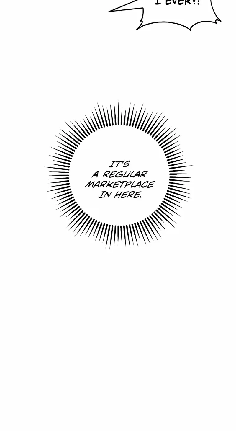 TEN Chapter 155 page 42 - 