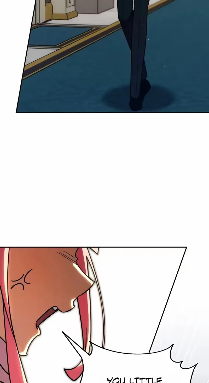TEN Chapter 155 page 44 - 