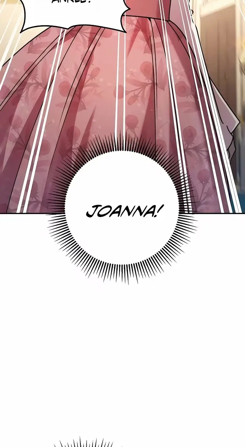 TEN Chapter 155 page 46 - 