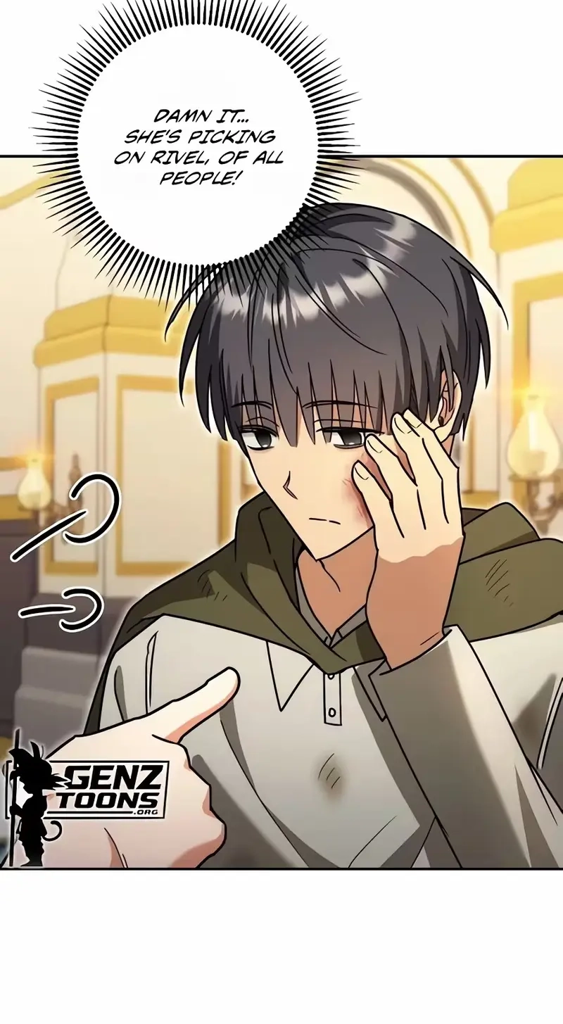 TEN Chapter 155 page 47 - 