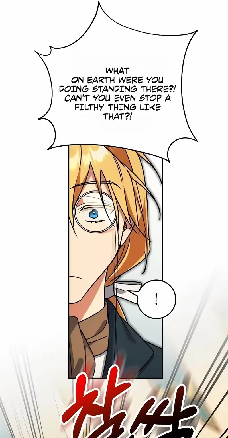 TEN Chapter 155 page 48 - 