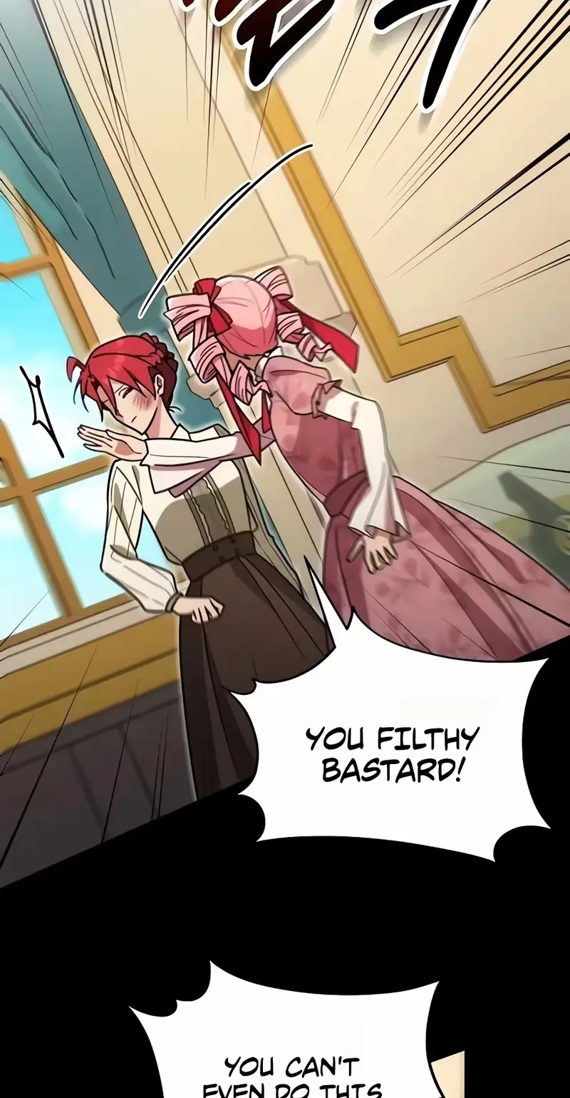 TEN Chapter 155 page 49 - 