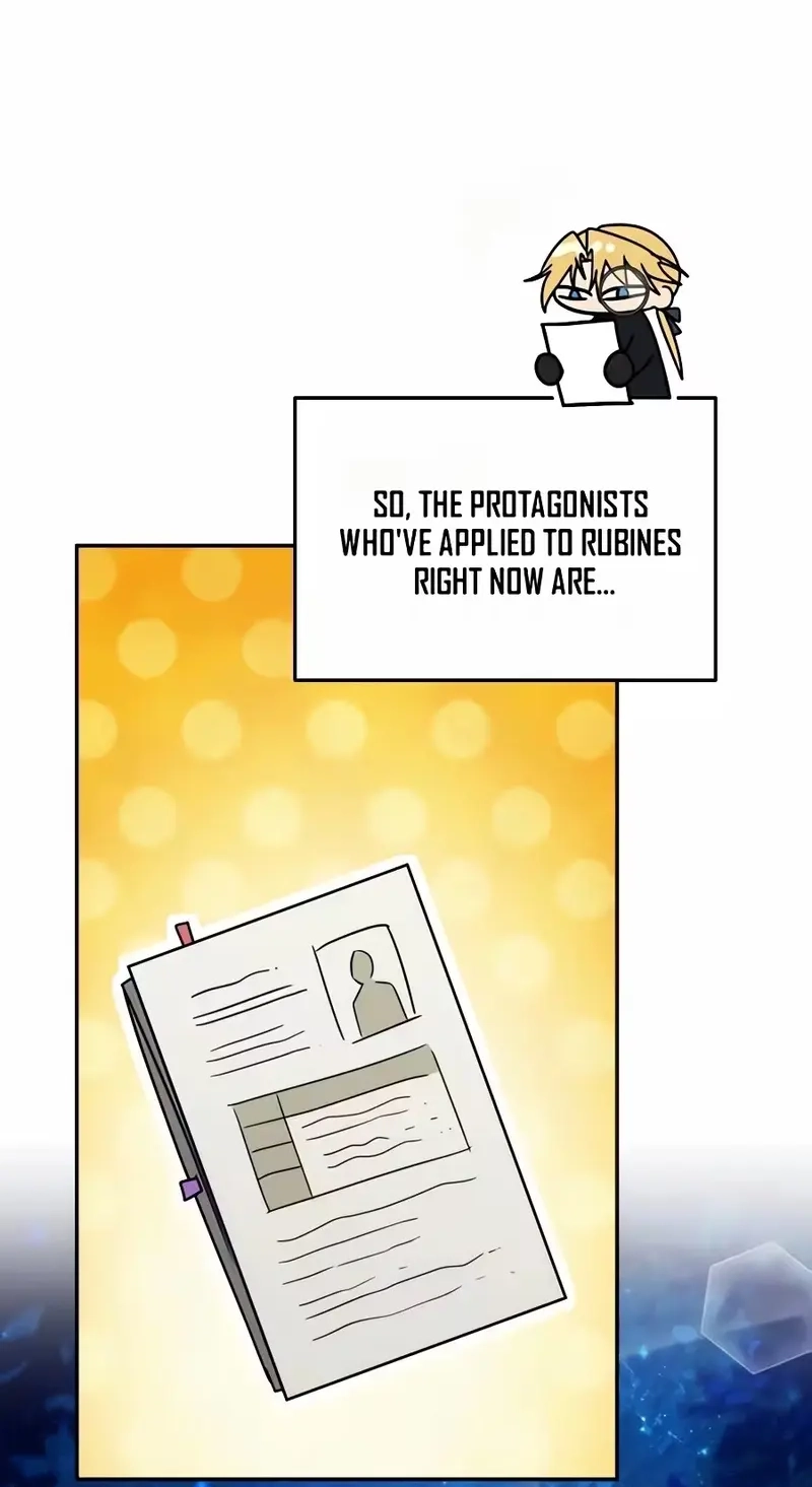 TEN Chapter 155 page 6 - 