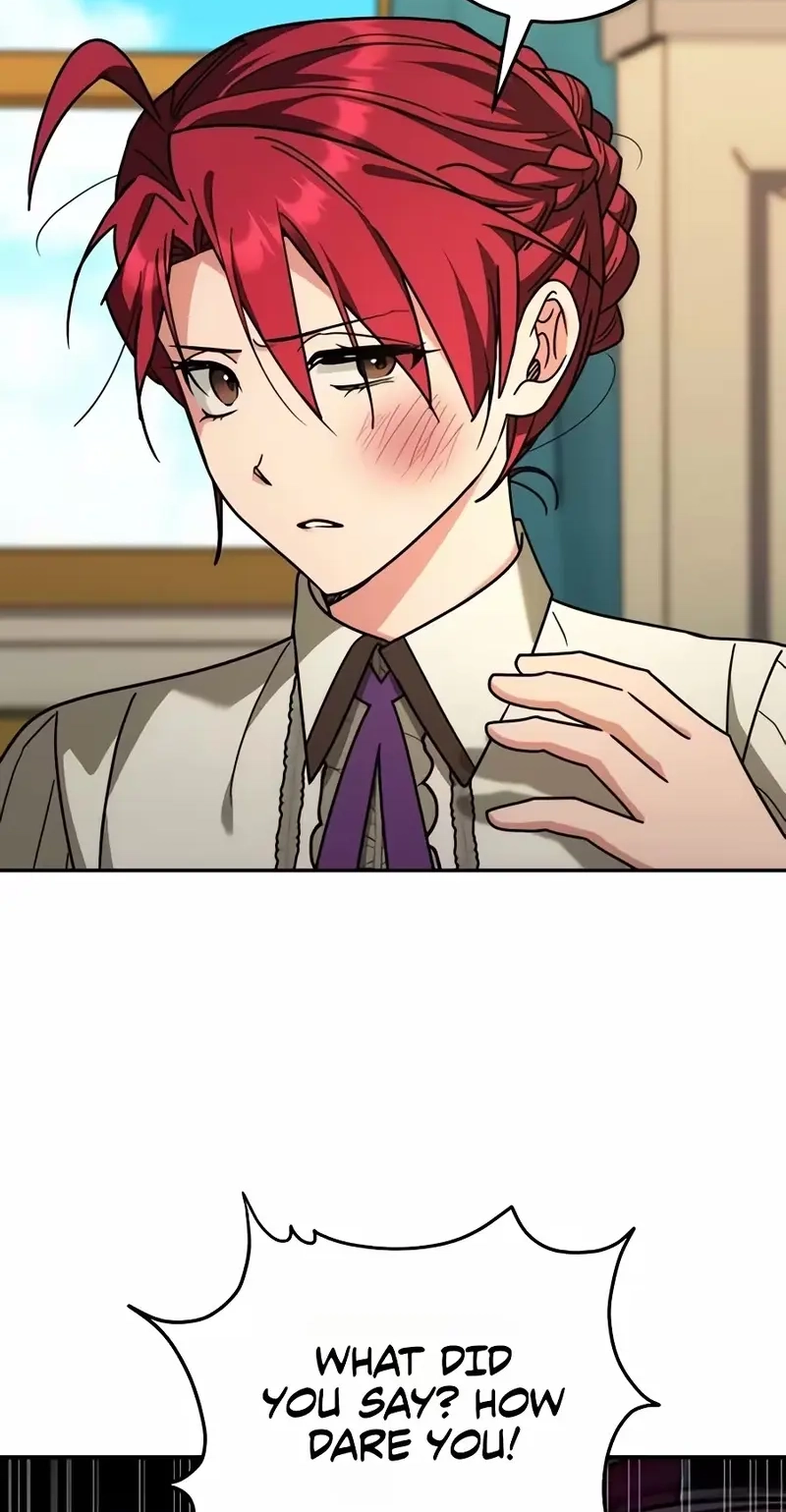 TEN Chapter 155 page 53 - 