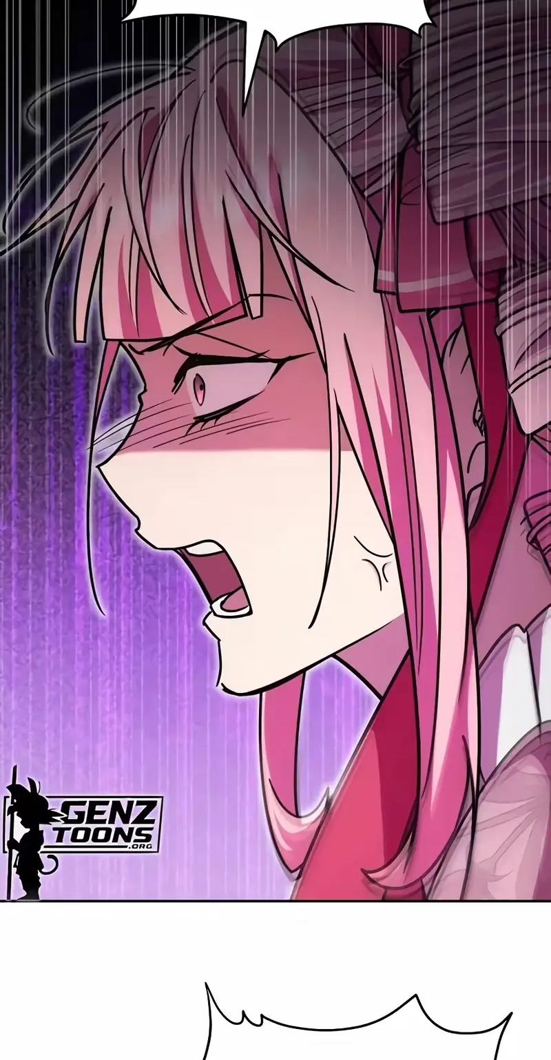 TEN Chapter 155 page 54 - 
